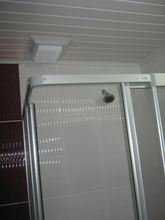 Delfin Hotel Kizkalesi Camera foto